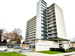 Mozartstraat 310, 6044 RS Roermond - 20241114_145920875_iOS - kopie.jpg